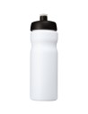Bidón deportivo de 650 ml Personalizado 6220201 - Imagen 27
