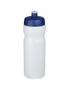 Bidón deportivo de 650 ml Personalizado 6220201 - Imagen 29