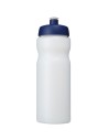 Bidón deportivo de 650 ml Personalizado 6220201 - Imagen 31
