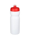 Bidón deportivo de 650 ml Personalizado 6220201 - Imagen 33