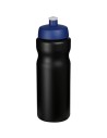 Bidón deportivo de 650 ml Personalizado 6220201 - Imagen 37