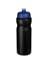 Bidón deportivo de 650 ml Personalizado 6220201 - Imagen 38