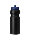 Bidón deportivo de 650 ml Personalizado 6220201 - Imagen 39