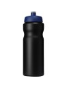 Bidón deportivo de 650 ml Personalizado 6220201 - Imagen 40