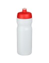 Bidón deportivo de 650 ml Personalizado 6220201 - Imagen 42
