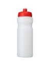 Bidón deportivo de 650 ml Personalizado 6220201 - Imagen 43