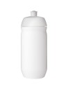 Bidón deportivo de 500 ml Personalizado 6220300 - Imagen 2