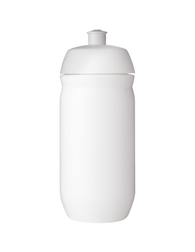 Bidón deportivo de 500 ml Personalizado 6220300