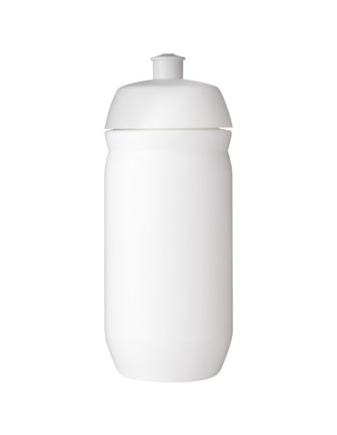 Bidón deportivo de 500 ml Personalizado 6220300