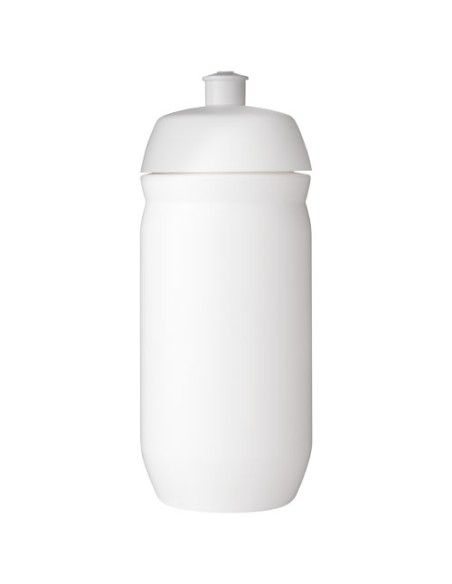 Bidón deportivo de 500 ml Personalizado 6220300