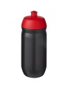 Bidón deportivo de 500 ml Personalizado 6220300 - Imagen 10
