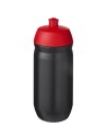 Bidón deportivo de 500 ml Personalizado 6220300 - Imagen 11