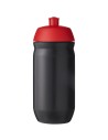 Bidón deportivo de 500 ml Personalizado 6220300 - Imagen 12