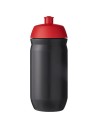 Bidón deportivo de 500 ml Personalizado 6220300 - Imagen 13