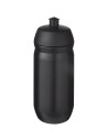 Bidón deportivo de 500 ml Personalizado 6220300 - Imagen 18