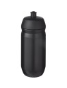 Bidón deportivo de 500 ml Personalizado 6220300 - Imagen 19