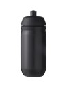 Bidón deportivo de 500 ml Personalizado 6220300 - Imagen 20