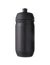 Bidón deportivo de 500 ml Personalizado 6220300 - Imagen 21