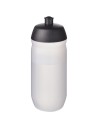 Bidón deportivo de 500 ml Personalizado 6220300 - Imagen 23