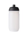Bidón deportivo de 500 ml Personalizado 6220300 - Imagen 25