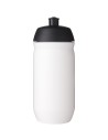 Bidón deportivo de 500 ml Personalizado 6220300 - Imagen 32