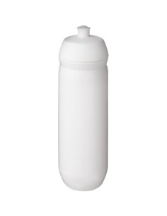 Bidón deportivo de 750 ml Personalizado 6220301