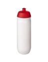 Bidón deportivo de 750 ml Personalizado 6220301 - Imagen 11