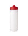 Bidón deportivo de 750 ml Personalizado 6220301 - Imagen 13