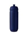 Bidón deportivo de 750 ml Personalizado 6220301 - Imagen 16