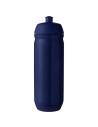 Bidón deportivo de 750 ml Personalizado 6220301 - Imagen 17