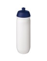 Bidón deportivo de 750 ml Personalizado 6220301 - Imagen 22