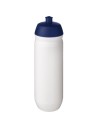 Bidón deportivo de 750 ml Personalizado 6220301 - Imagen 23
