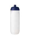 Bidón deportivo de 750 ml Personalizado 6220301 - Imagen 24