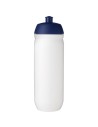 Bidón deportivo de 750 ml Personalizado 6220301 - Imagen 25