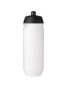 Bidón deportivo de 750 ml Personalizado 6220301 - Imagen 29