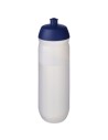 Bidón deportivo de 750 ml Personalizado 6220301 - Imagen 31