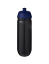 Bidón deportivo de 750 ml Personalizado 6220301 - Imagen 34