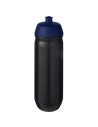 Bidón deportivo de 750 ml Personalizado 6220301 - Imagen 35