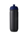 Bidón deportivo de 750 ml Personalizado 6220301 - Imagen 36