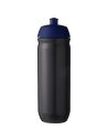 Bidón deportivo de 750 ml Personalizado 6220301 - Imagen 37