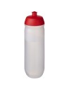 Bidón deportivo de 750 ml Personalizado 6220301 - Imagen 39
