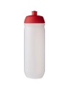 Bidón deportivo de 750 ml Personalizado 6220301 - Imagen 40