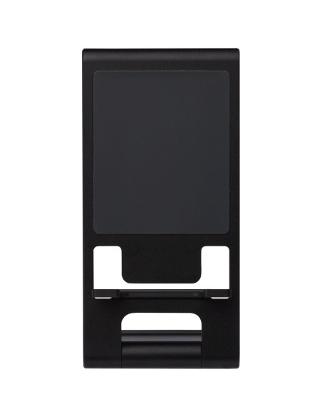 Soporte para teléfono de aluminio delgado Personalizado 6124279