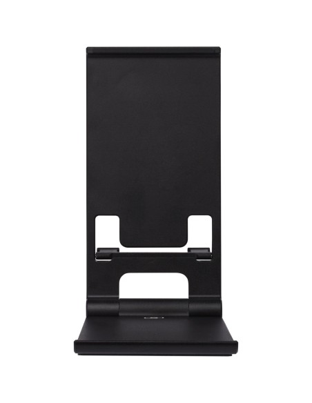 Soporte para teléfono de aluminio delgado Personalizado 6124279