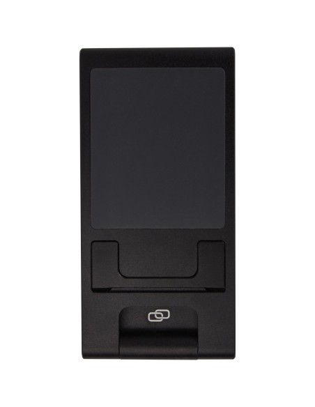 Soporte para teléfono de aluminio delgado Personalizado 6124279