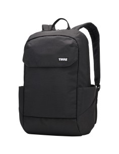 Mochila de 20L Personalizado 6120632