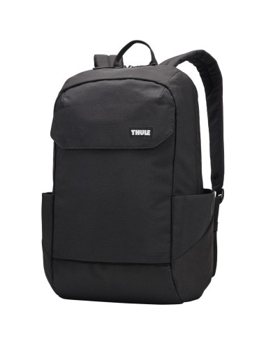 Mochila de 20L Personalizado 6120632
