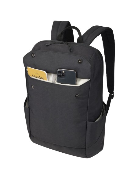 Mochila de 20L Personalizado 6120632