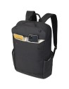 Mochila de 20L Personalizado 6120632 - Imagen 4