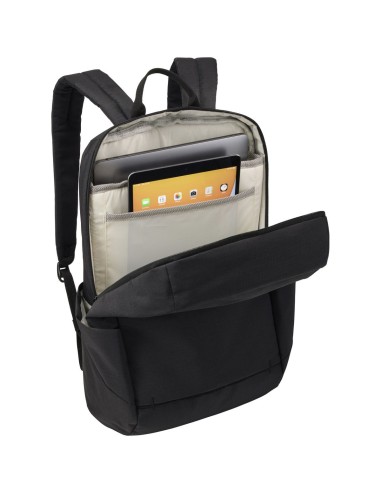 Mochila de 20L Personalizado 6120632